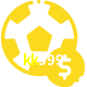 Aposte em esportes do mundo todo no kk999!