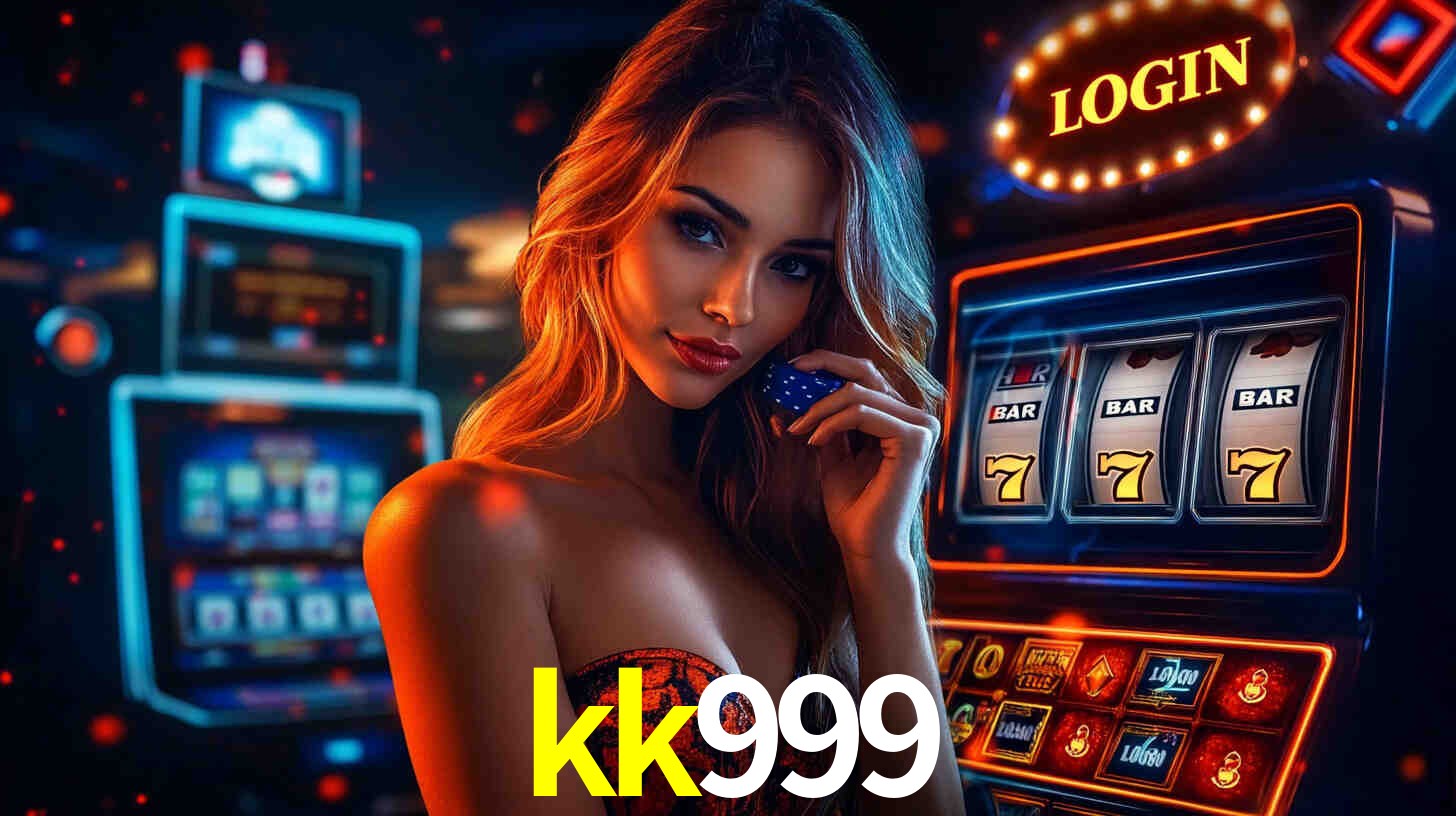 kk999,kk999.com