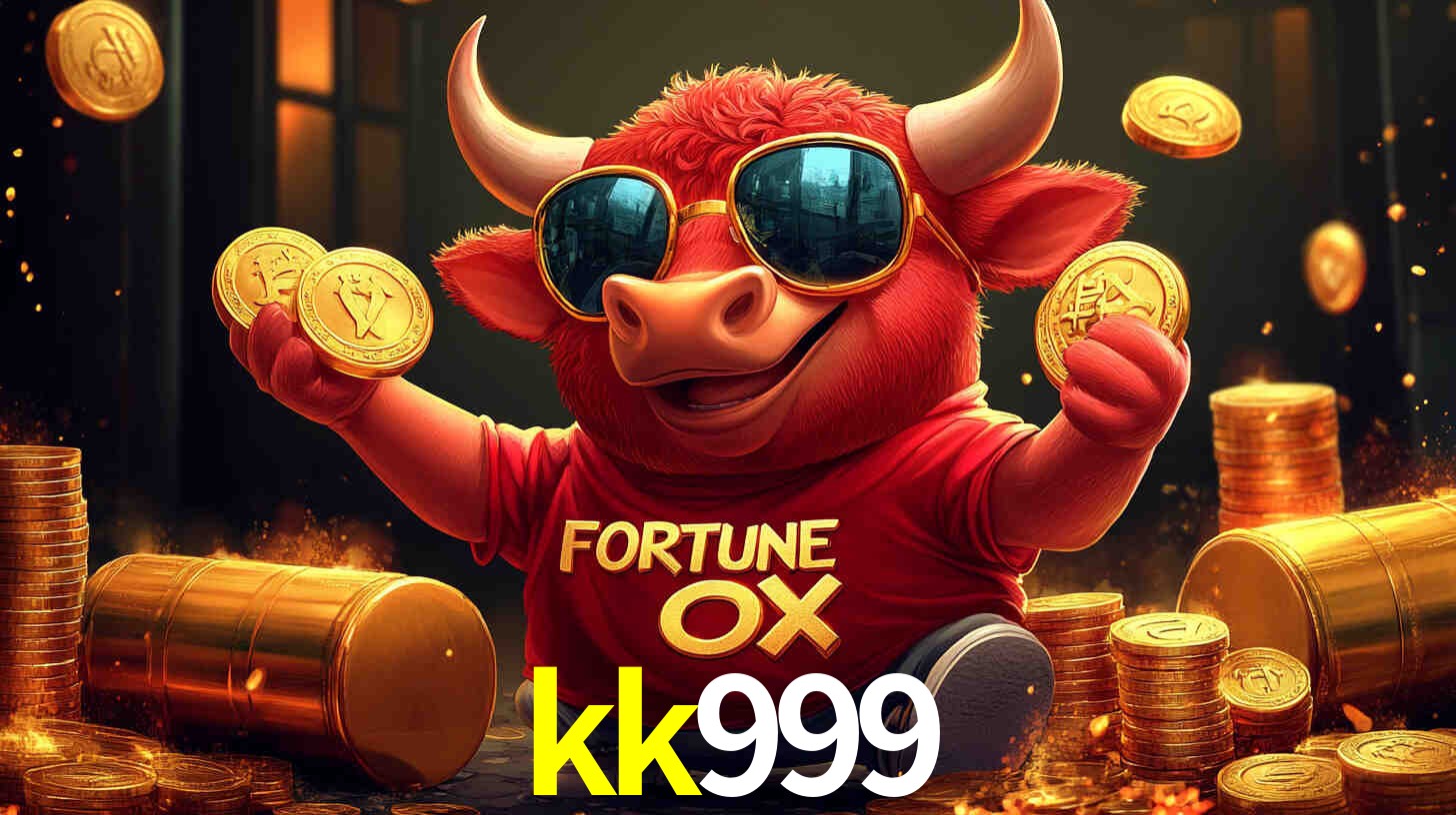 Explorando a Categoria de Eventos em Apostas na kk999