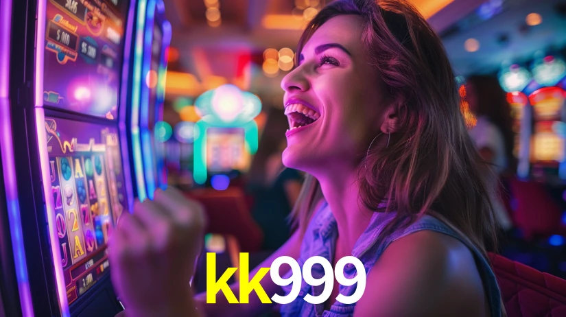 kk999,kk999.com