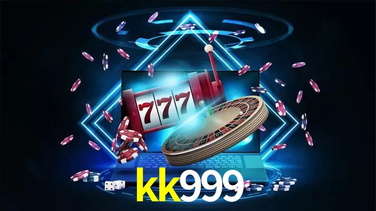 Estatísticas kk999