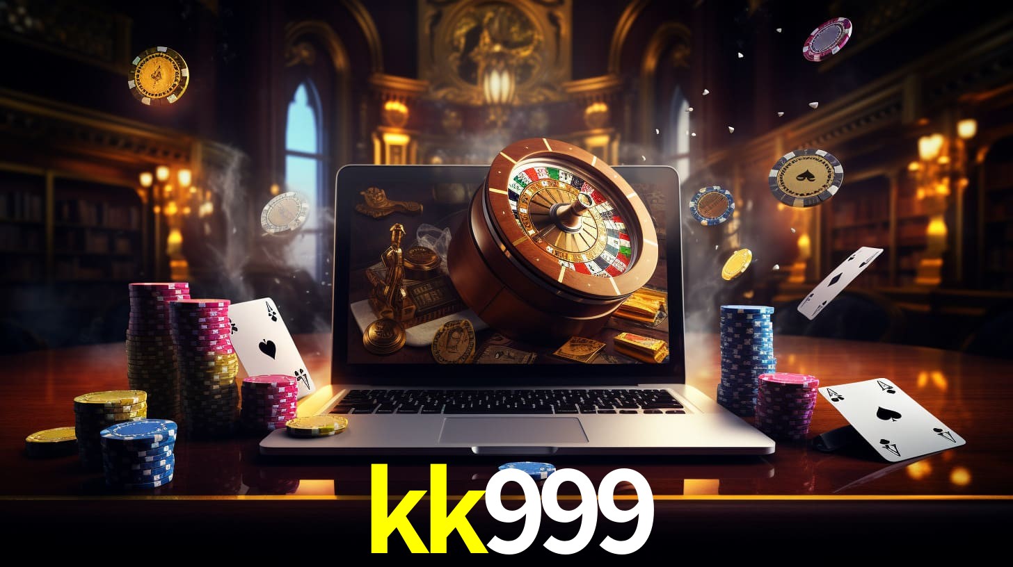 Daily Bonuses kk999