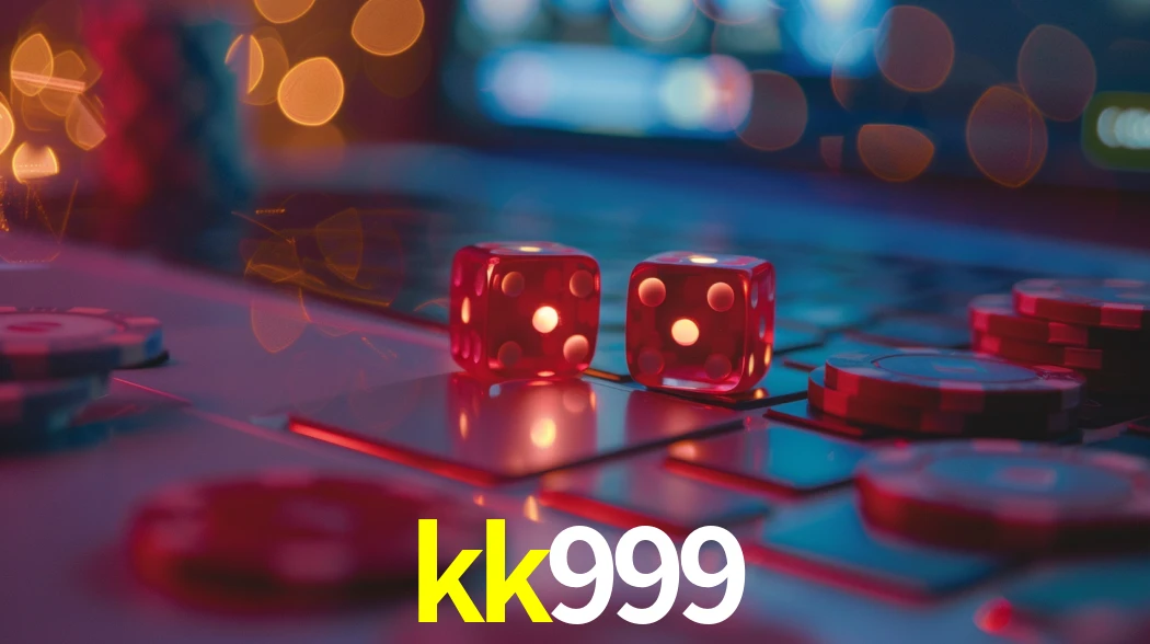 Weekend Specials kk999