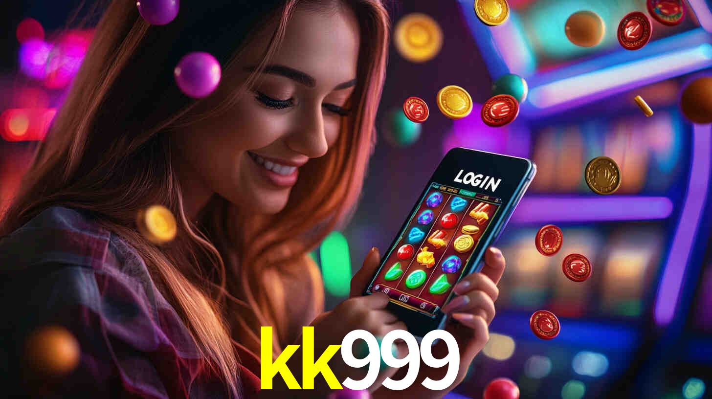 kk999