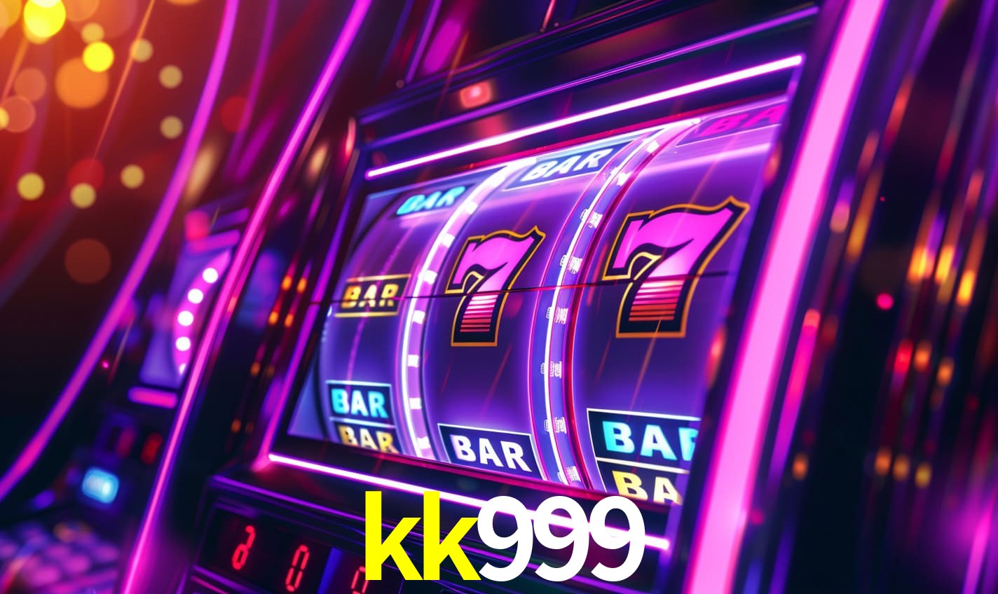 kk999.com
