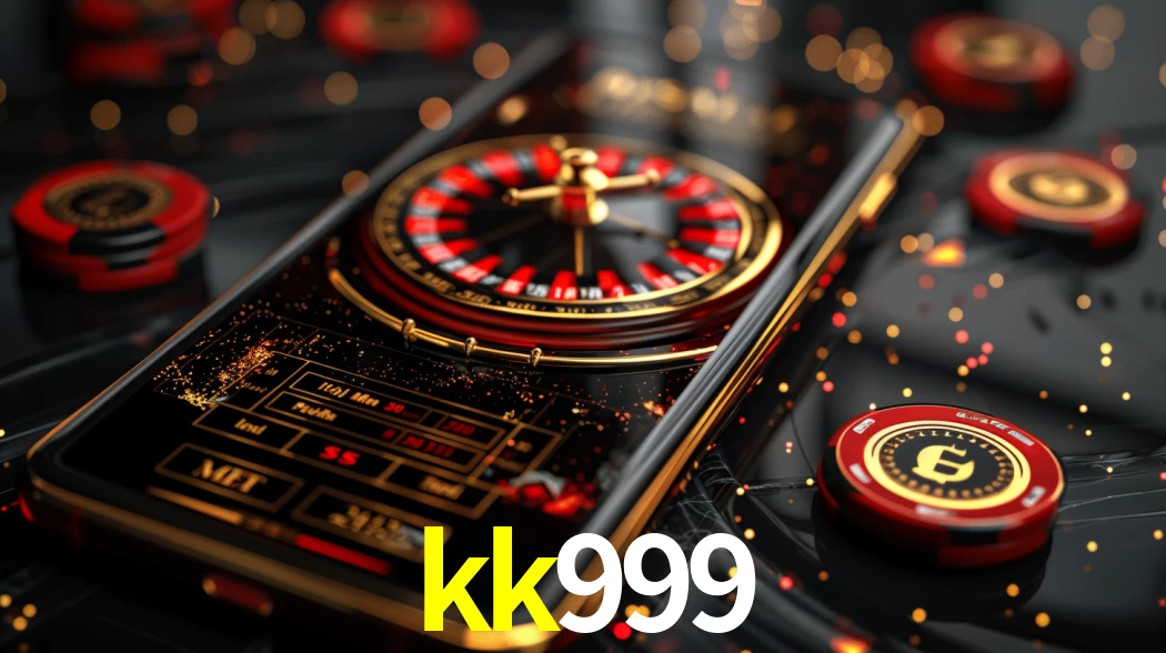 2FA Security kk999