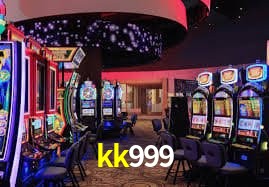 Jackpot progressivo