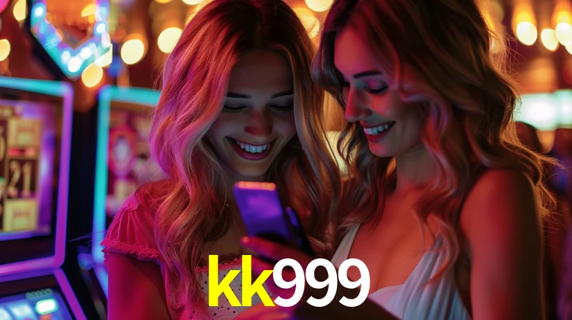 kk999.com