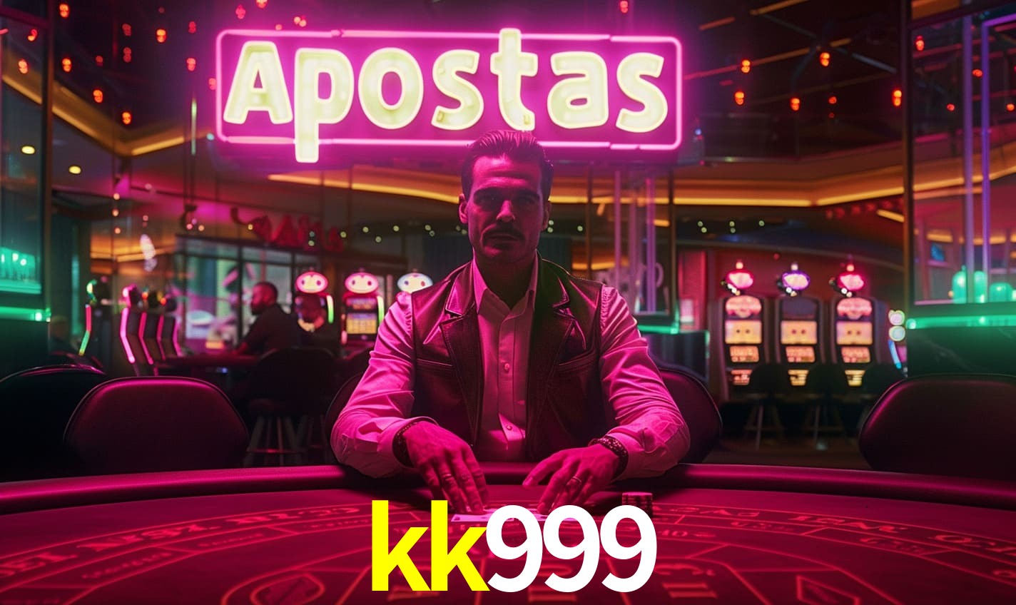 Campanhas e códigos