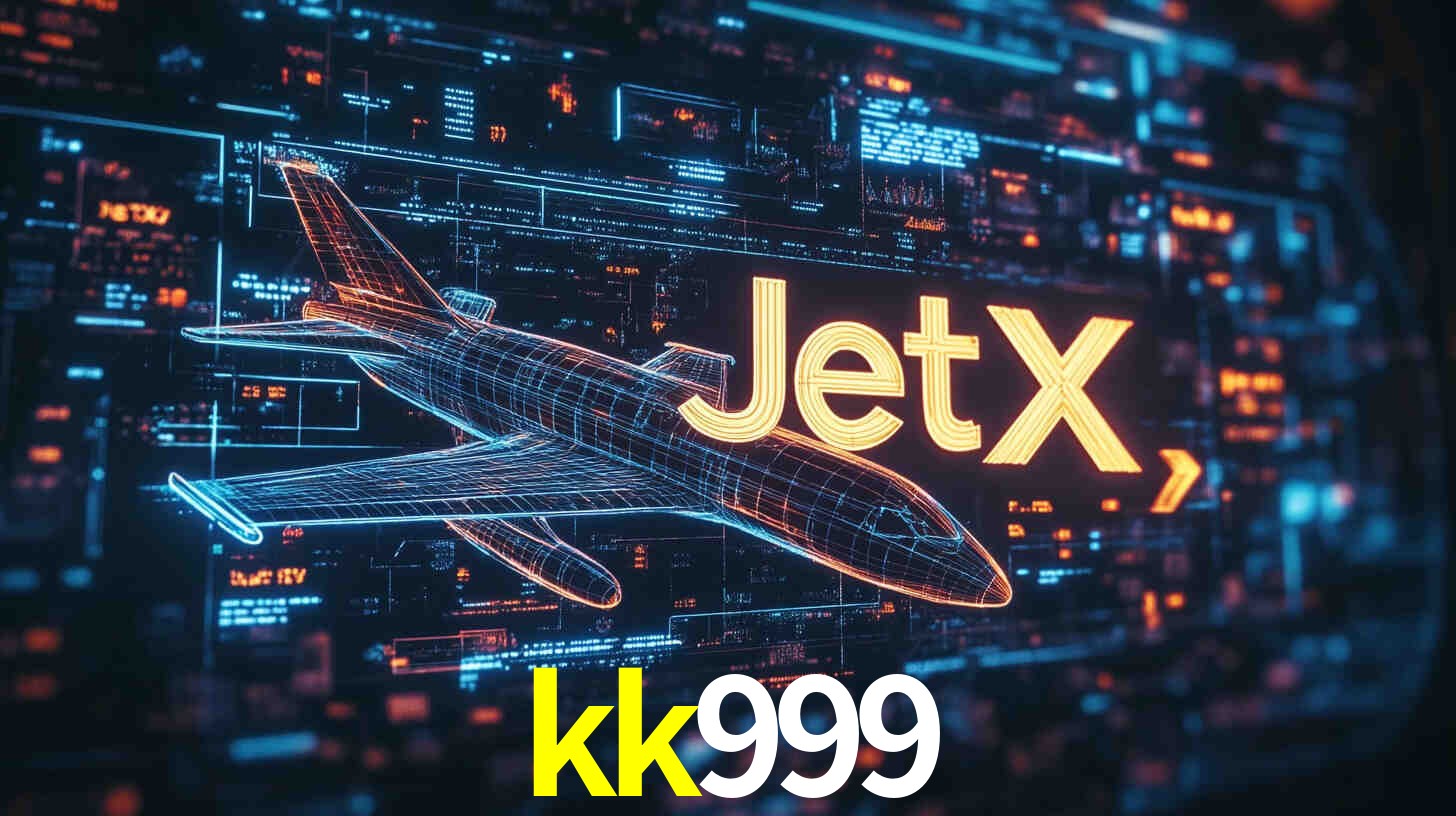 Descubra o Programa VIP da kk999: Vantagens Exclusivas para Jogadores