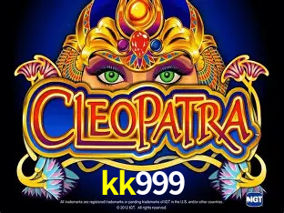 A Popularidade dos Caça-Níqueis no kk999