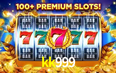 Desvendando o Mundo dos Jogos Virtuais na kk999