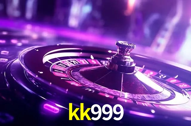 Estratégias Crash Games kk999