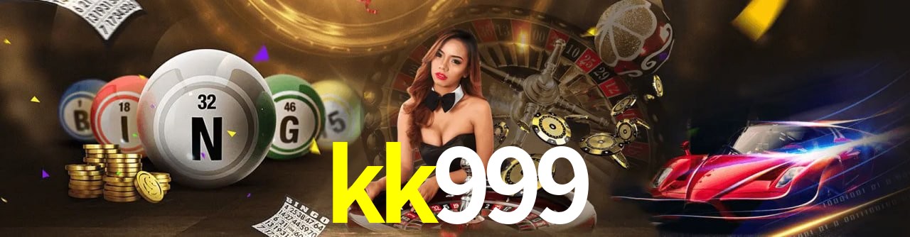 Cashback VIP