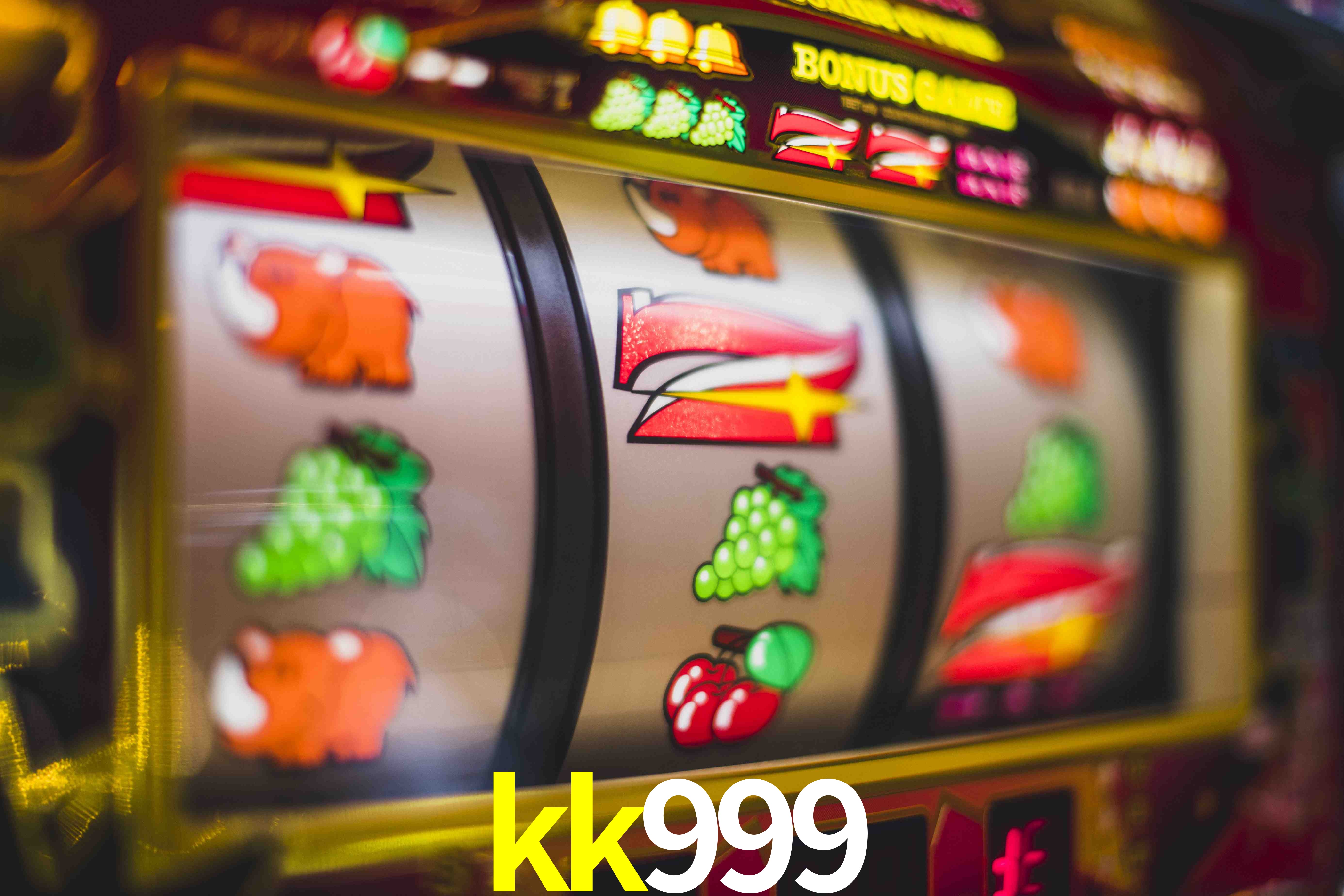 Aviator Game kk999
