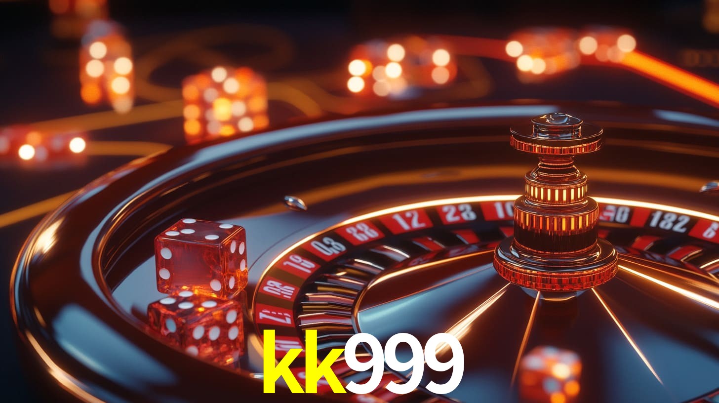 kk999,kk999.com