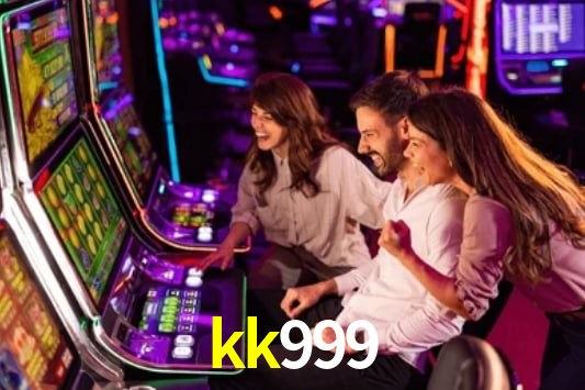 Jogo Aviator kk999
