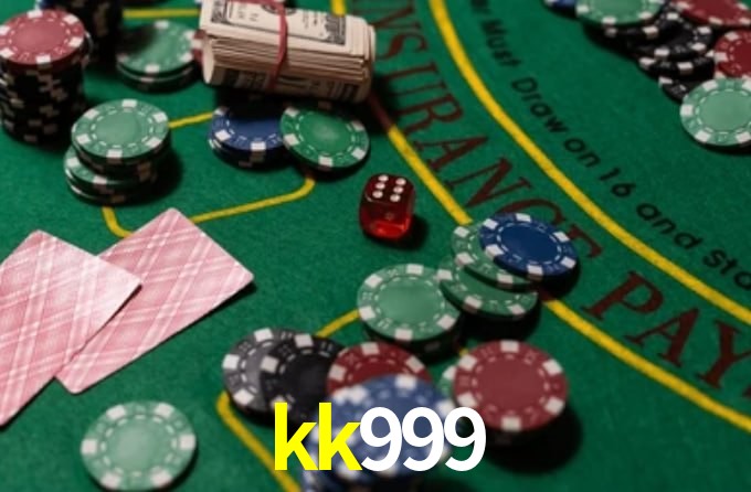kk999.com