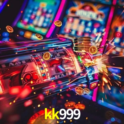 Estatísticas do Jogo kk999