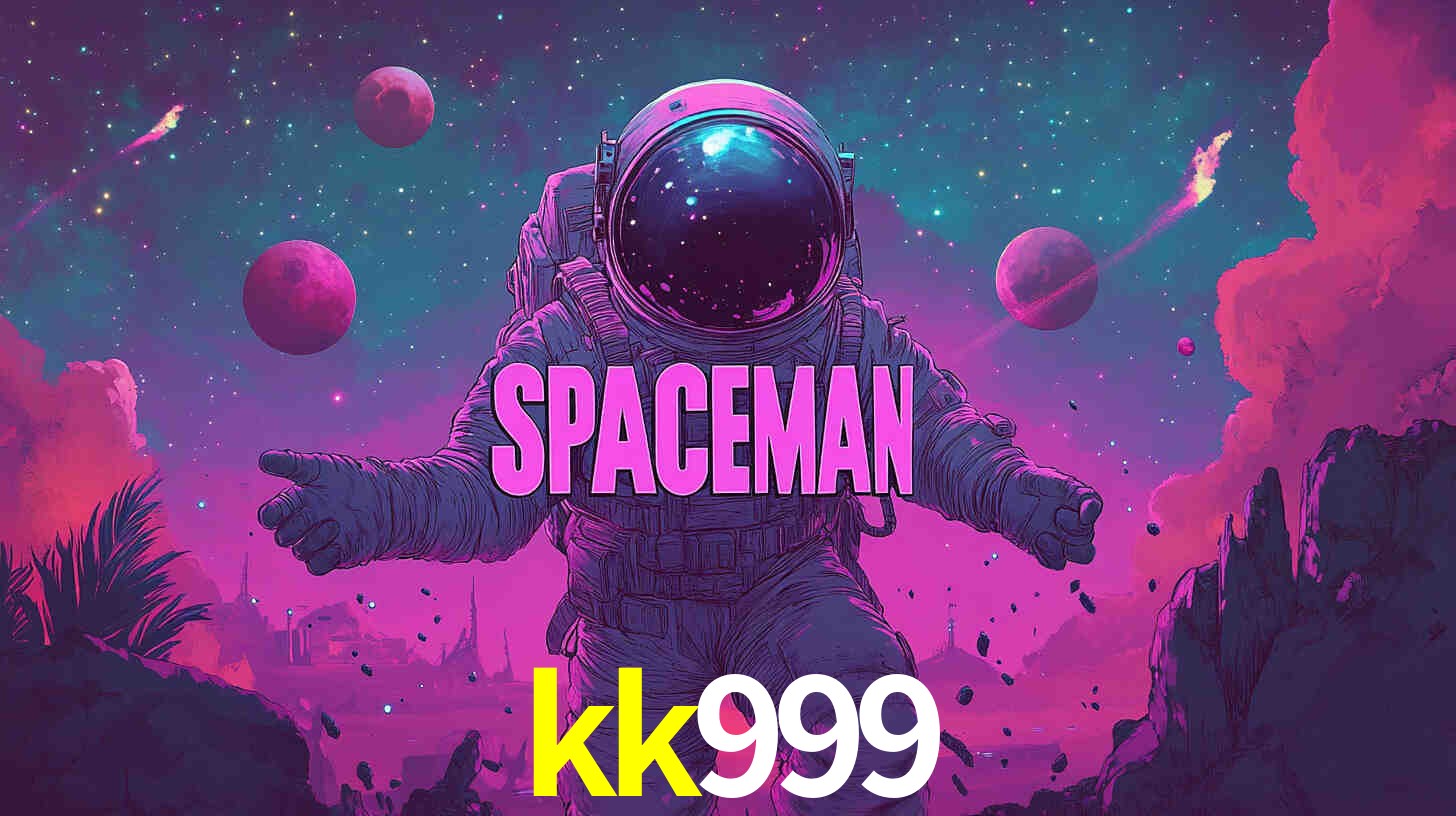 Inovações de Jogos na kk999: O Futuro das Experiências Interativas