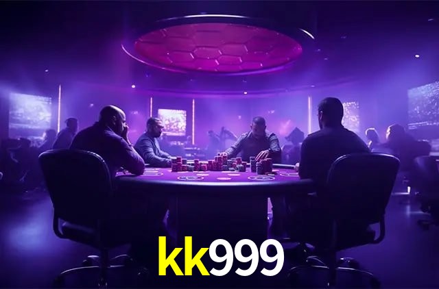 Ofertas Exclusivas kk999