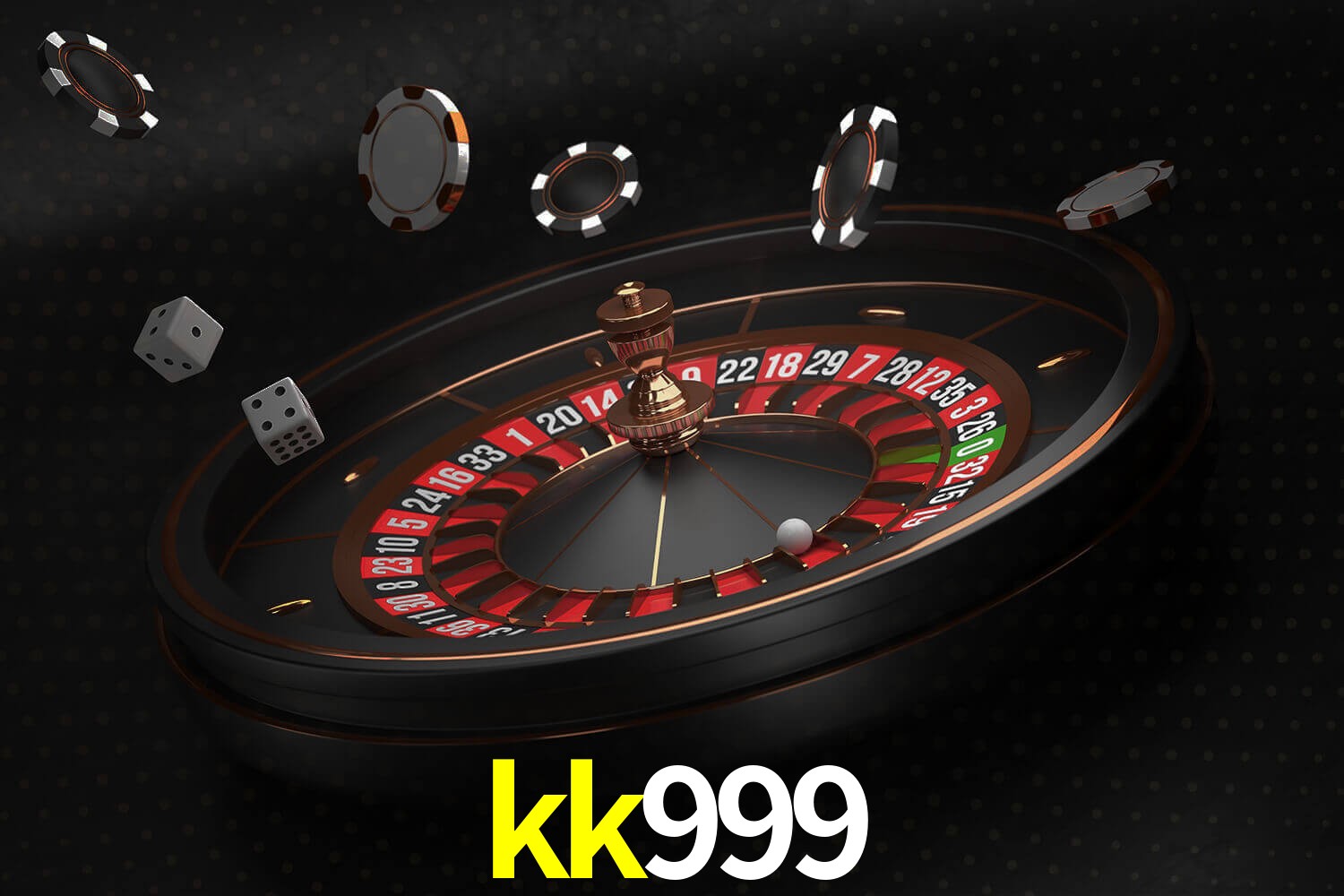 kk999: Seu Especialista em Apostas Esportivas Brasileiras