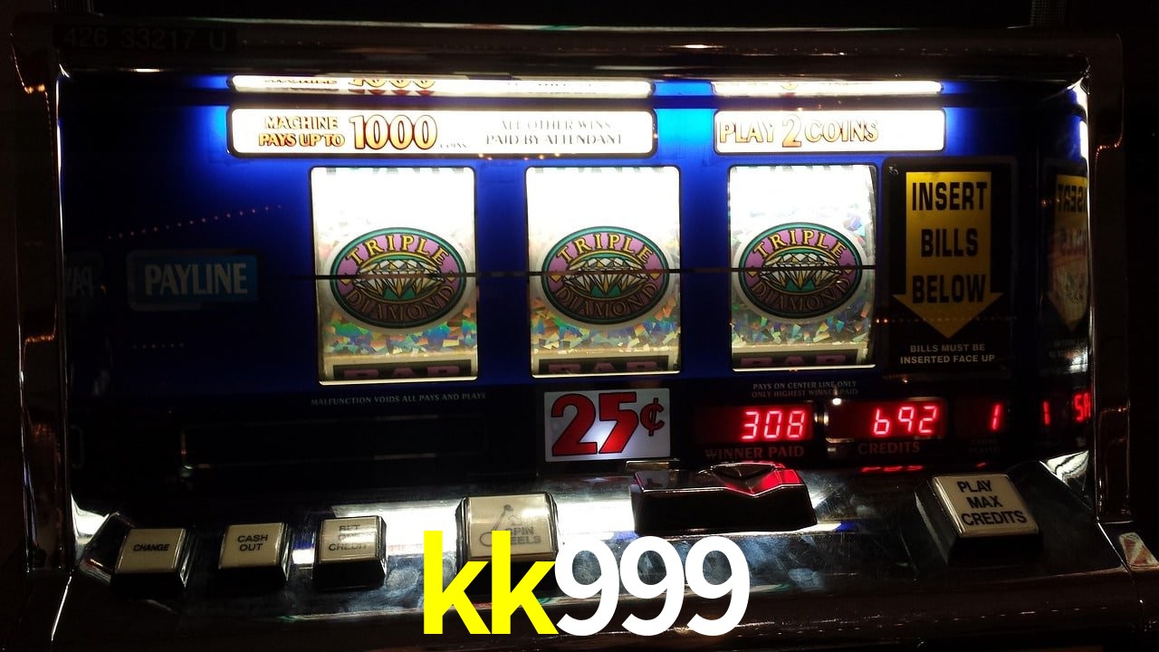 Crash Games Strategies kk999