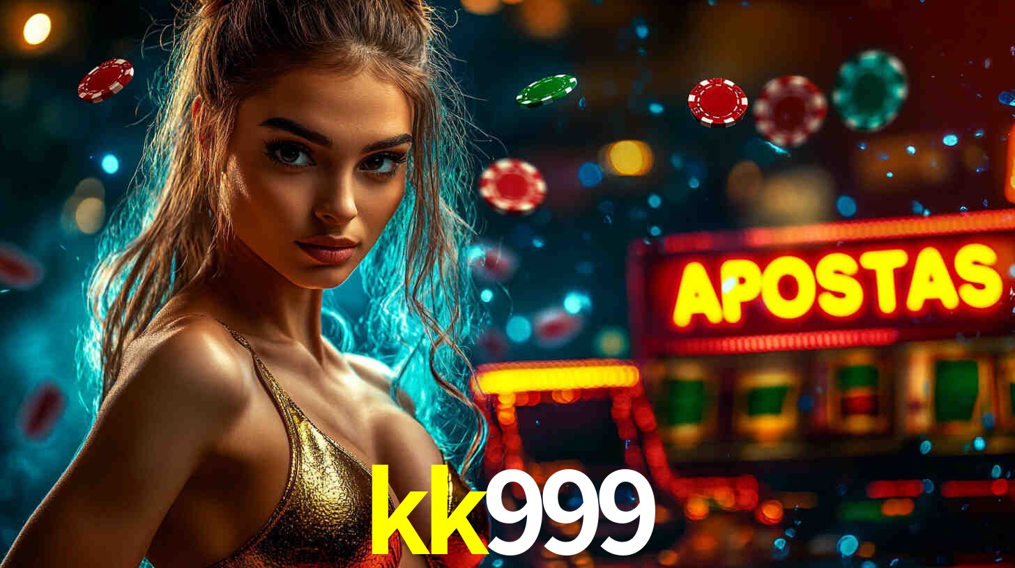 Desvendando o Mundo dos Jogos Virtuais na kk999