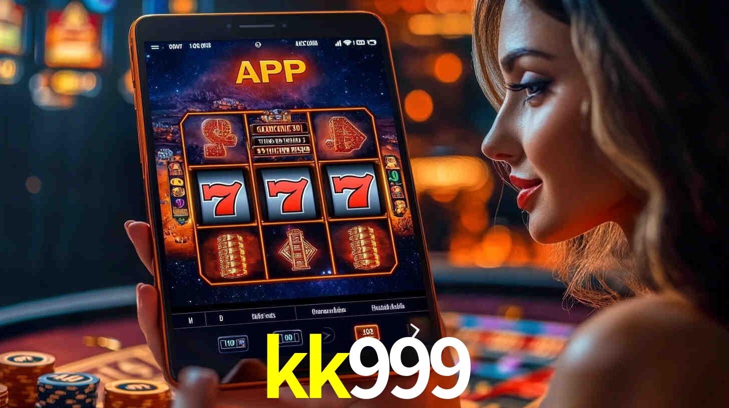 kk999