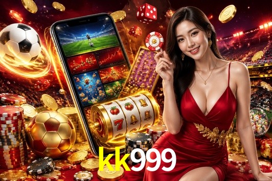 Basketball Betting kk999