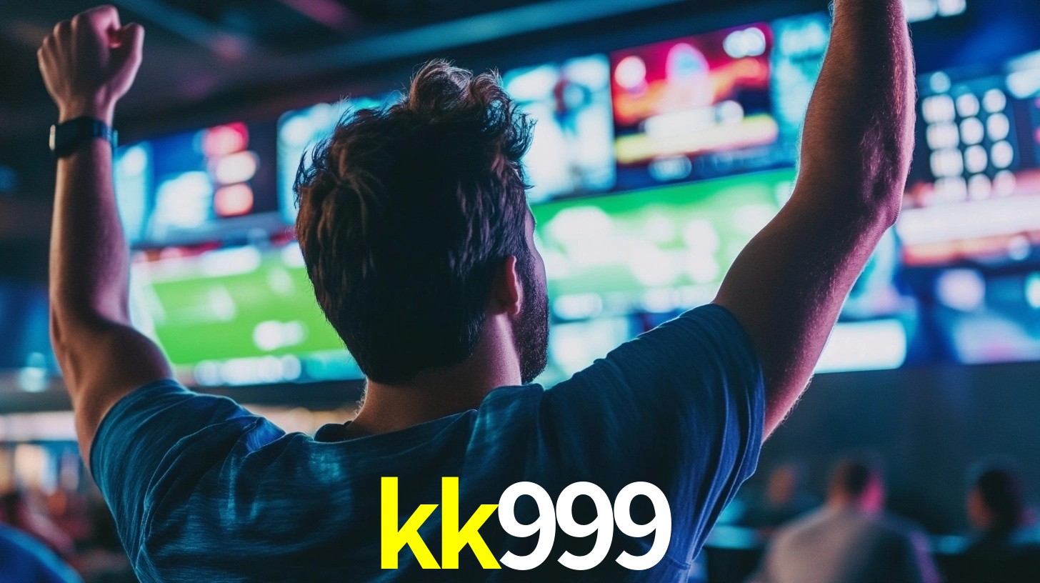 kk999: Jogue Crash e Experimente Alta Recompensa Instantânea