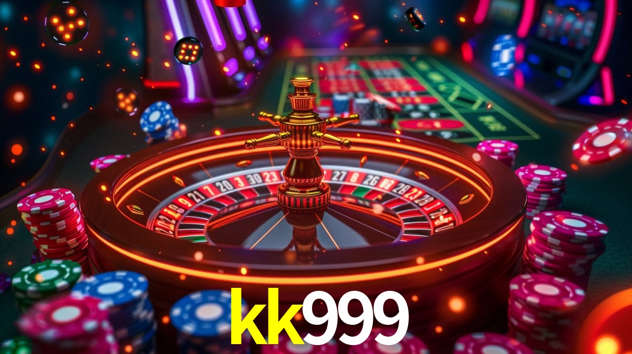 Jogo Spaceman kk999