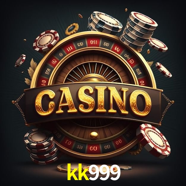 Instalar app kk999