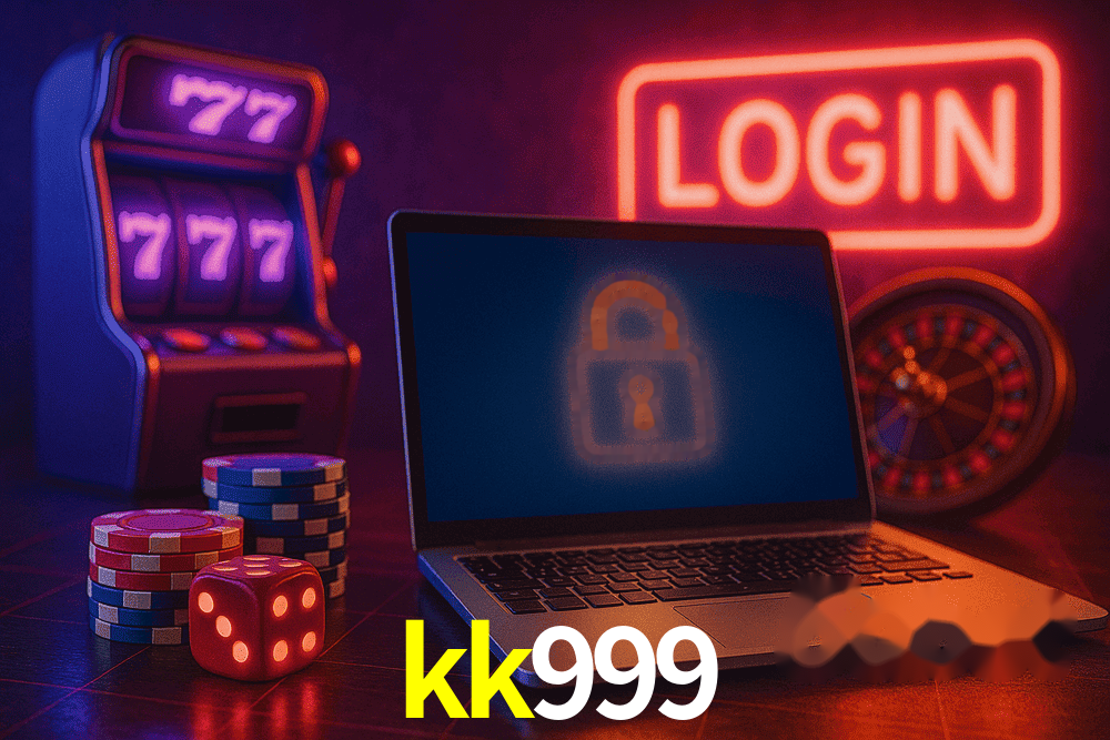 Integração de APIs kk999