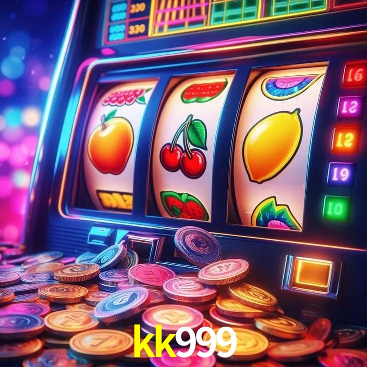 Sistemas de Segurança kk999