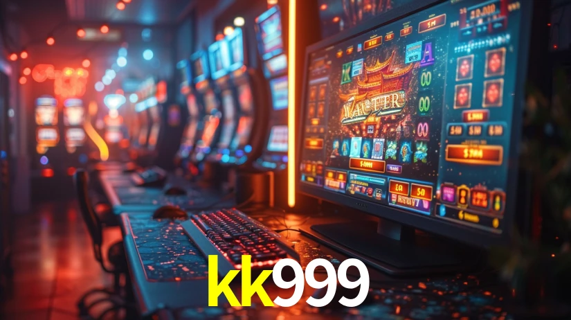 kk999,kk999.com