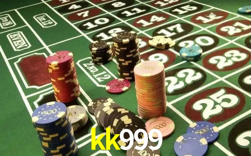 PIX instantâneo Brasil na kk999