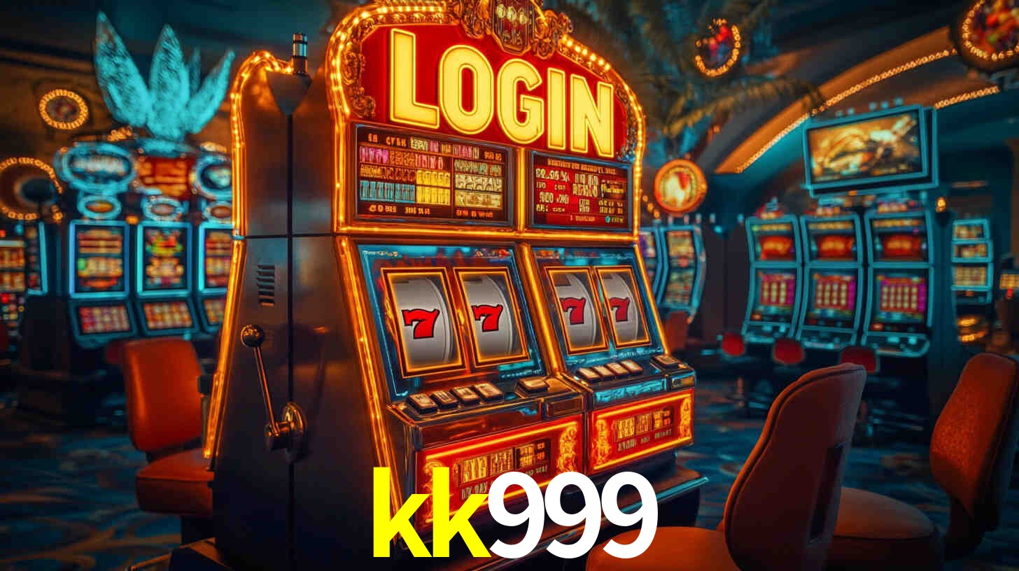 kk999