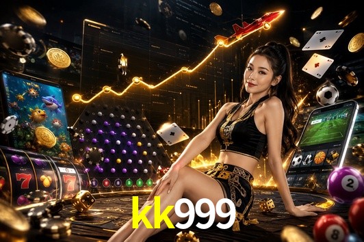 Platform Technology kk999