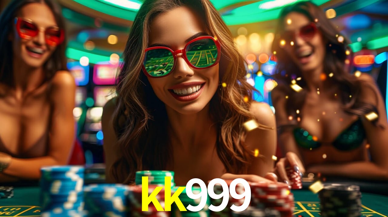 Tennis Betting kk999