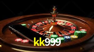 Crash Games Statistics kk999