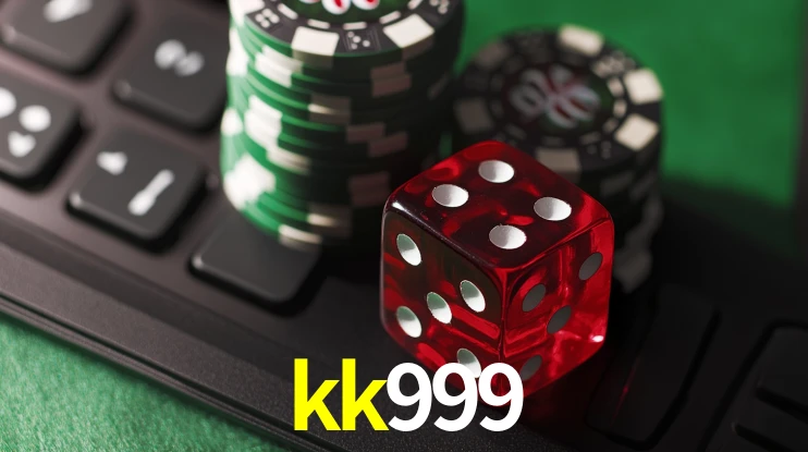 Exclusive Offers kk999