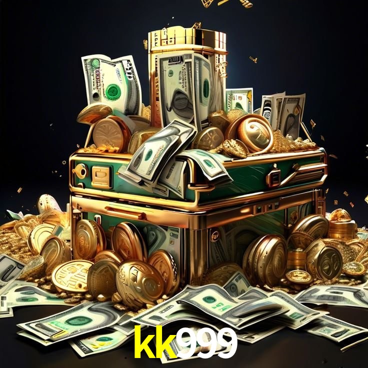 Design Responsivo kk999