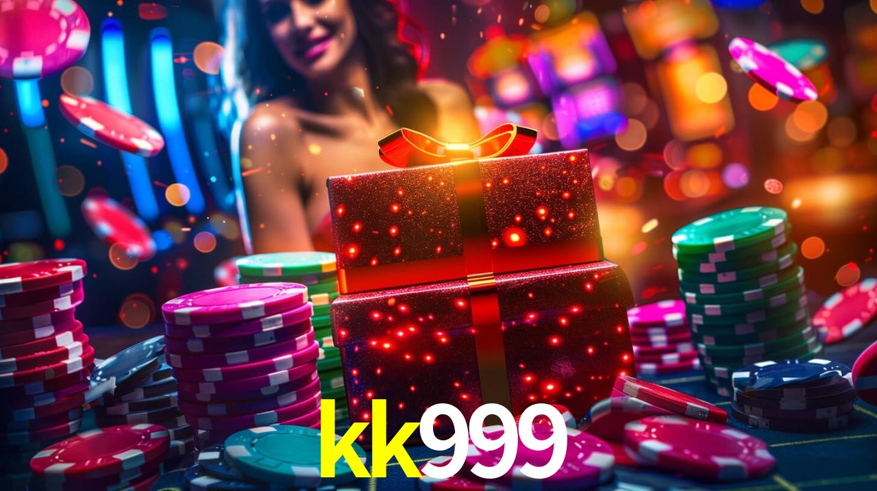 Torneios kk999