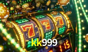 Blackjack ao vivo