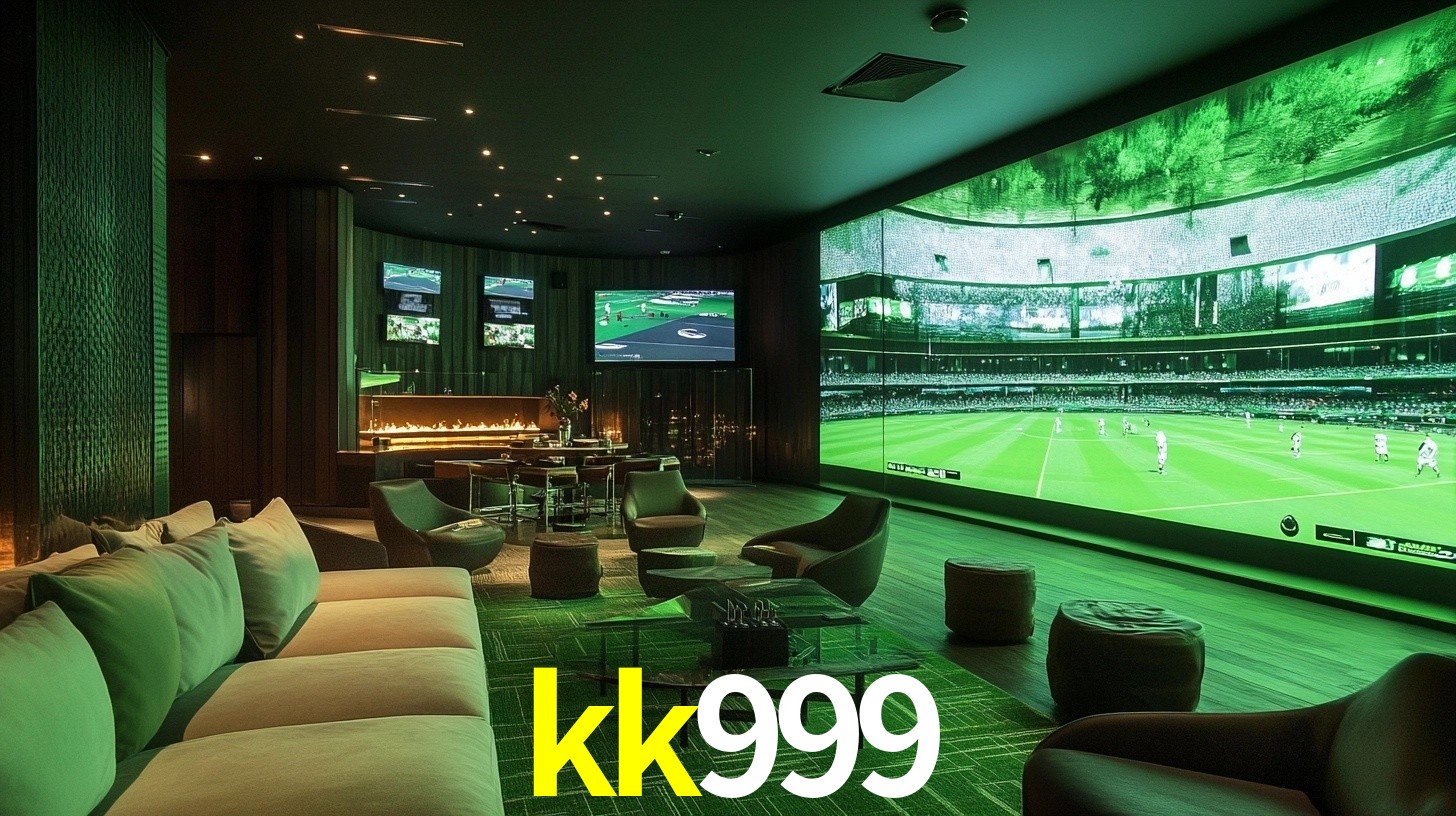 kk999.com