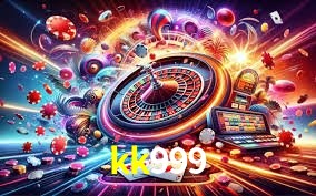 Segurança 2FA kk999