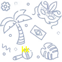 Explorando a Categoria de Eventos em Apostas na kk999