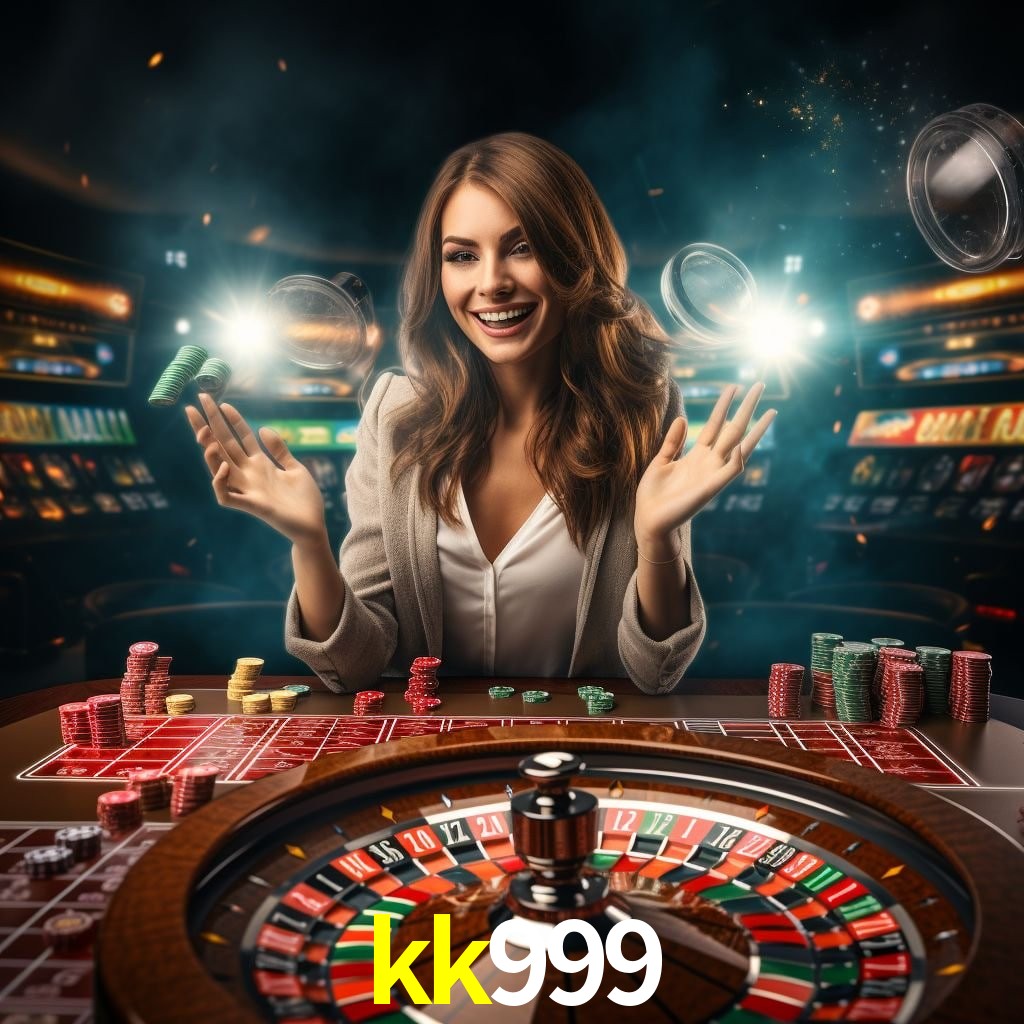 kk999,kk999.com