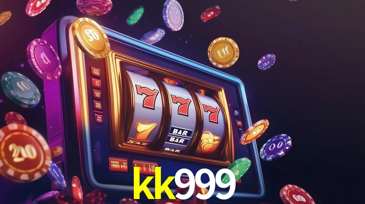 Exclusive Games kk999